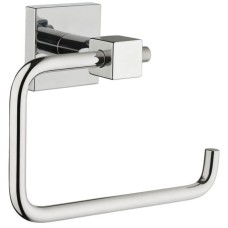 Держатель туалетной бумаги Vitra Q-Line A44997