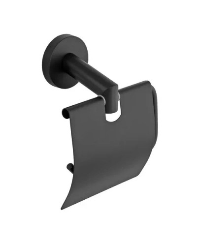 Держатель туалетной бумаги Remer Guest GS60NO