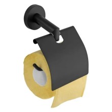 Держатель туалетной бумаги Remer Guest GS60NO