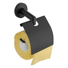 Держатель туалетной бумаги Remer Guest GS60NO