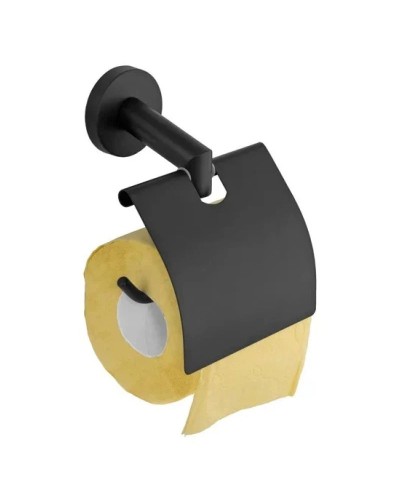 Держатель туалетной бумаги Remer Guest GS60NO