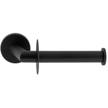 Держатель туалетной бумаги Remer Guest GS61NO