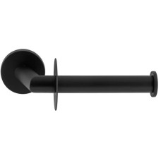 Держатель туалетной бумаги Remer Guest GS61NO