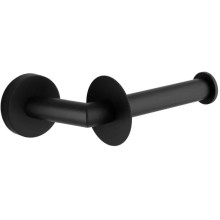 Держатель туалетной бумаги Remer Guest GS61NO