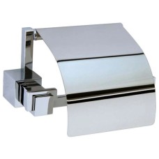 Держатель туалетной бумаги Boheme Venturo 10301