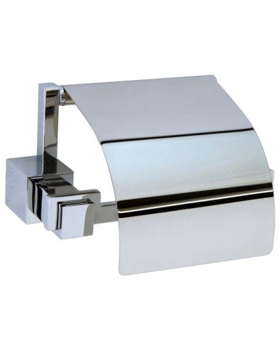 Держатель туалетной бумаги Boheme Venturo 10301