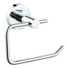 Держатель туалетной бумаги Felice Immenso R 1005 cromo 13x6x10.5 см