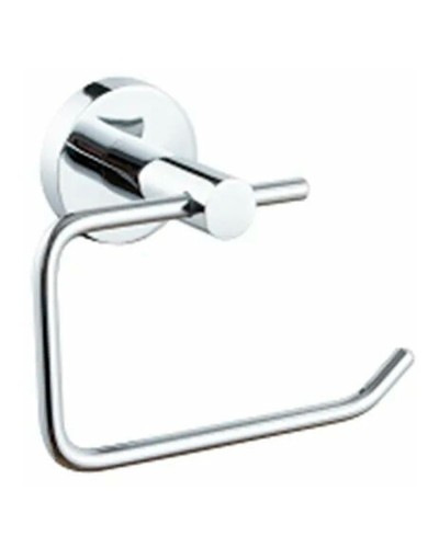 Держатель туалетной бумаги Felice Immenso R 1005 cromo 13x6x10.5 см