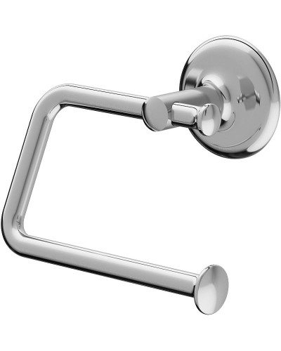 Держатель туалетной бумаги AM.PM Like A8034100 хром