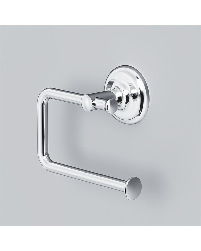 Держатель туалетной бумаги AM.PM Like A8034100 хром