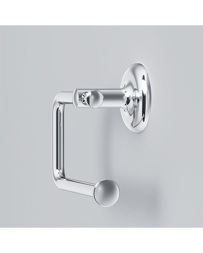 Держатель туалетной бумаги AM.PM Like A8034100 хром