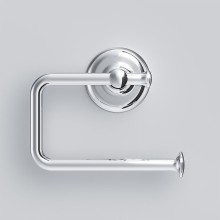 Держатель туалетной бумаги AM.PM Like A8034100 хром