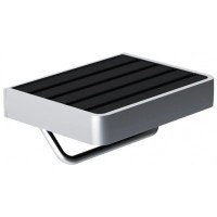 Держатель туалетной бумаги Damixa Jupiter DA77341500