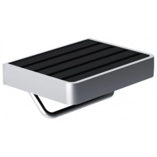 Держатель туалетной бумаги Damixa Jupiter DA77341500