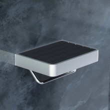 Держатель туалетной бумаги Damixa Jupiter DA77341500