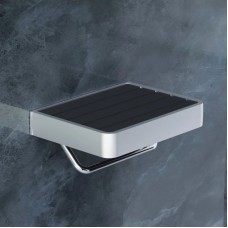 Держатель туалетной бумаги Damixa Jupiter DA77341500