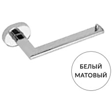 Держатель туалетной бумаги Kerasan Nolita 922430