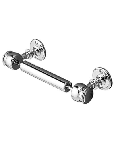 Держатель туалетной бумаги Devon&Devon First Class DD33100CR