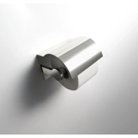 Держатель туалетной бумаги Jacob Delafon Singulier 15207D-CP