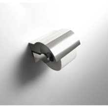 Держатель туалетной бумаги Jacob Delafon Singulier 15207D-CP