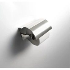 Держатель туалетной бумаги Jacob Delafon Singulier 15207D-CP