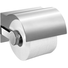 Держатель туалетной бумаги Jacob Delafon Singulier 15207D-CP