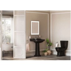 Держатель туалетной бумаги Roca Carmen 817004001