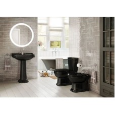 Держатель туалетной бумаги Roca Carmen 817004001