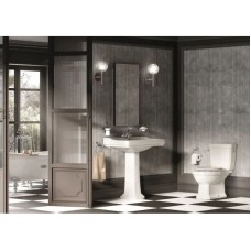 Держатель туалетной бумаги Roca Carmen 817004001