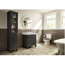 Держатель туалетной бумаги Roca Carmen 817004001