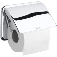 Держатель туалетной бумаги Roca Hotels 816720001