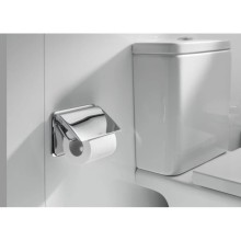 Держатель туалетной бумаги Roca Hotels 816720001