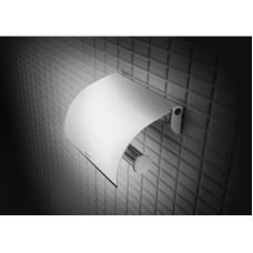 Держатель туалетной бумаги Roca Hotels Classic 815437001