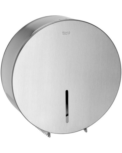 Диспенсер туалетной бумаги Roca Public 817407002