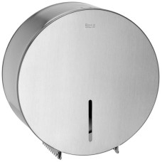 Диспенсер туалетной бумаги Roca Public 817406002