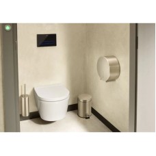 Диспенсер туалетной бумаги Roca Public 817406002