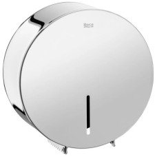 Диспенсер туалетной бумаги Roca Public 817406001