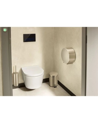 Диспенсер туалетной бумаги Roca Public 817407002