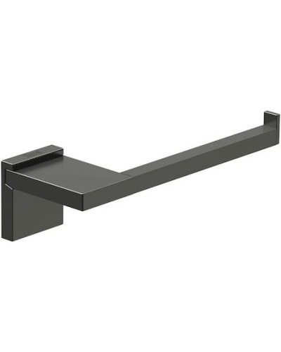 Держатель туалетной бумаги Roca Rubik 816850024