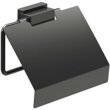 Держатель туалетной бумаги Roca Rubik 816849024