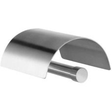 Держатель туалетной бумаги Roca Superinox 817304002