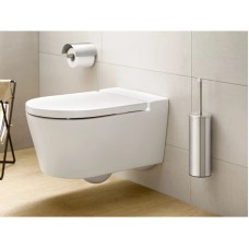 Держатель туалетной бумаги Roca Superinox 817304002