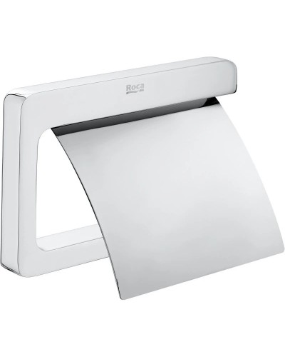 Держатель туалетной бумаги Roca Tempo 817033001