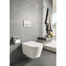 Держатель туалетной бумаги Roca Tempo 817033001