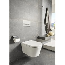 Держатель туалетной бумаги Roca Tempo 817033001