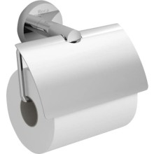Держатель туалетной бумаги Roca Twin 816713001