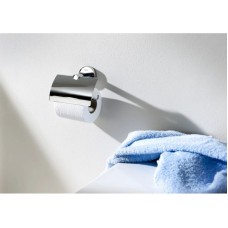 Держатель туалетной бумаги Roca Twin 816713001