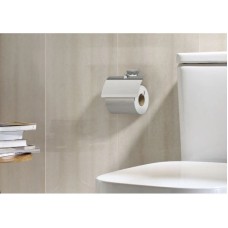 Держатель туалетной бумаги Roca Victoria 816662001