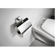 Держатель туалетной бумаги Roca Victoria 816662001