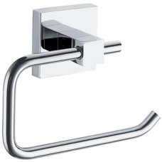 Держатель туалетной бумаги Fixsen Metra FX-11110A Хром